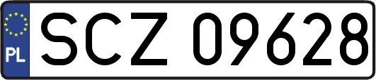 SCZ09628