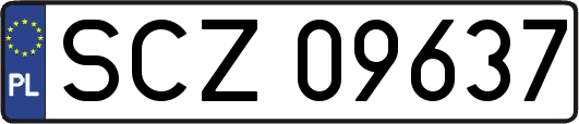 SCZ09637