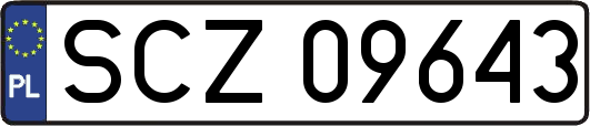 SCZ09643