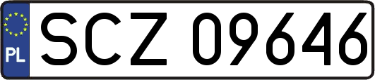 SCZ09646