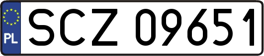 SCZ09651