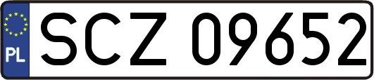 SCZ09652