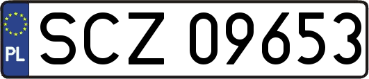 SCZ09653