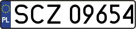 SCZ09654