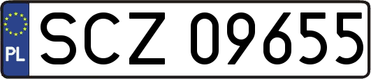 SCZ09655