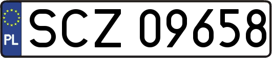 SCZ09658