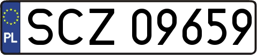 SCZ09659