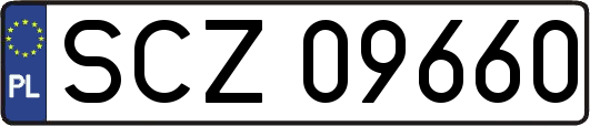 SCZ09660