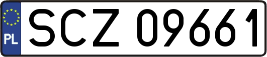 SCZ09661