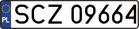 SCZ09664