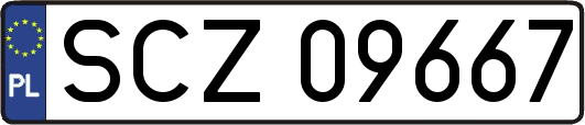 SCZ09667