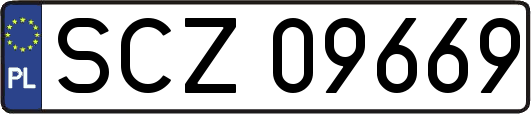 SCZ09669
