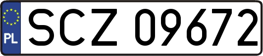 SCZ09672