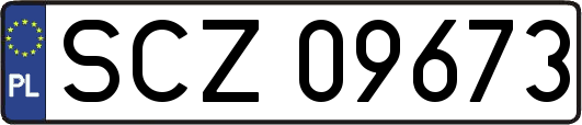 SCZ09673