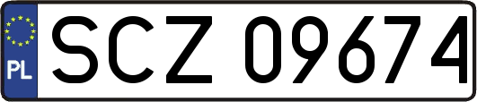 SCZ09674