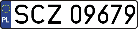 SCZ09679