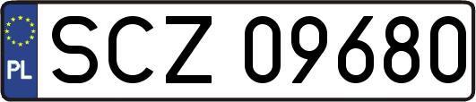 SCZ09680