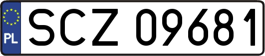SCZ09681