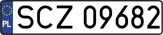 SCZ09682