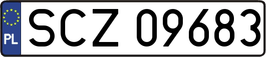 SCZ09683