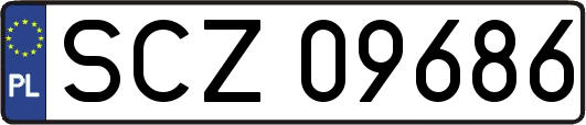 SCZ09686