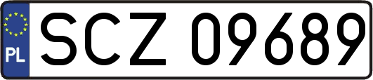 SCZ09689