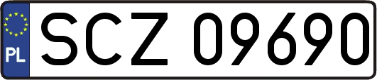 SCZ09690