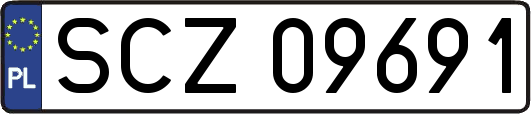 SCZ09691