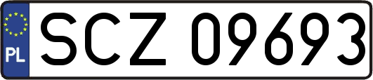 SCZ09693