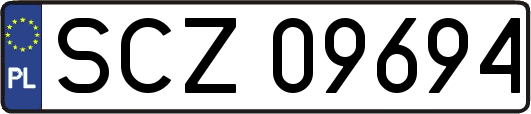 SCZ09694