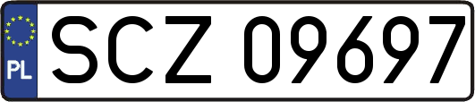 SCZ09697
