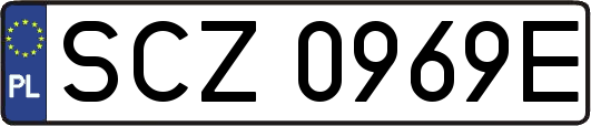 SCZ0969E