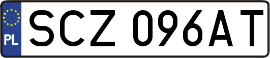 SCZ096AT