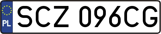 SCZ096CG