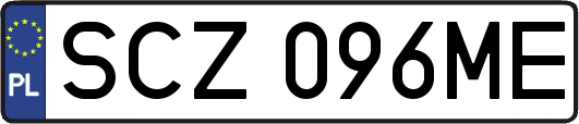 SCZ096ME