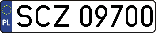 SCZ09700