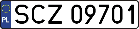 SCZ09701