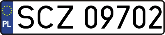 SCZ09702