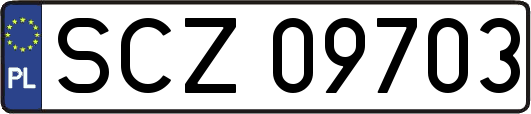 SCZ09703