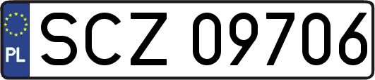 SCZ09706
