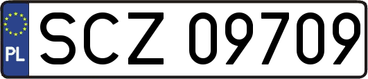SCZ09709