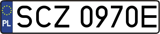 SCZ0970E