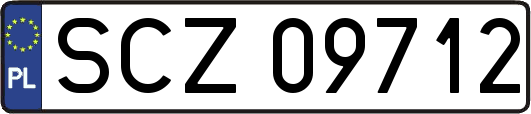 SCZ09712