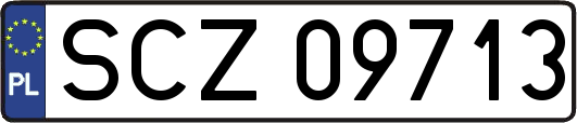 SCZ09713