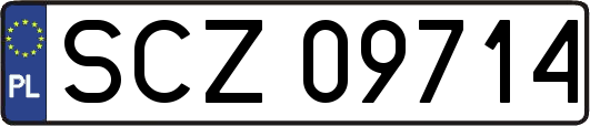 SCZ09714