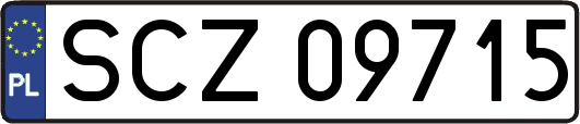 SCZ09715