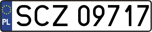 SCZ09717