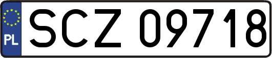 SCZ09718