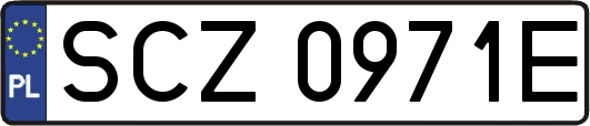 SCZ0971E