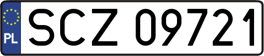 SCZ09721